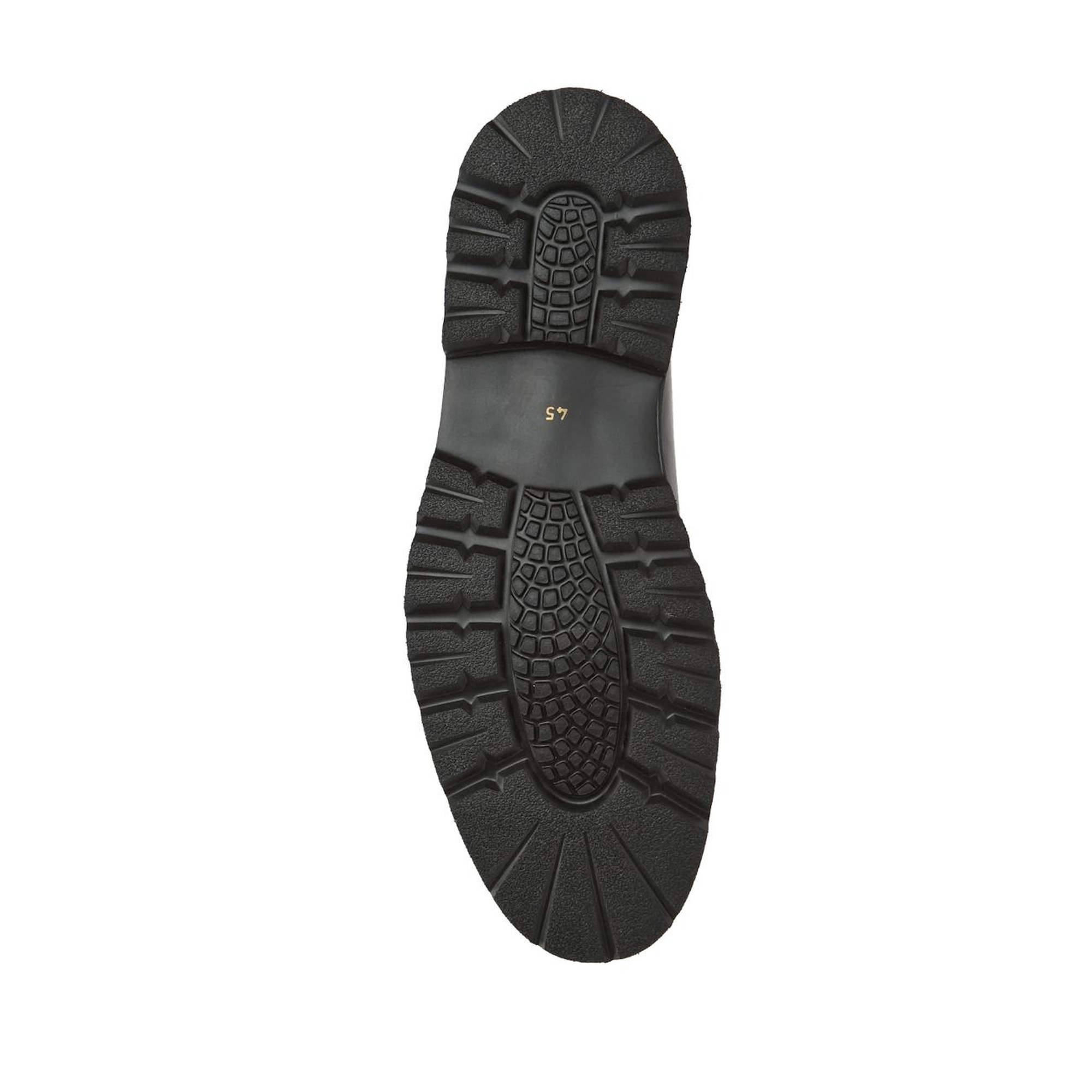 Network Kadın Siyah Süet Deri Topuklu Ayakkabı