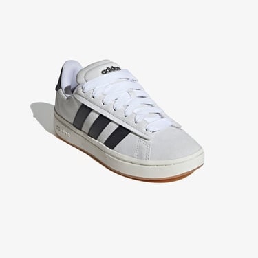  adidas Grand Court Alpha Kadın Beyaz Spor Ayakkabı