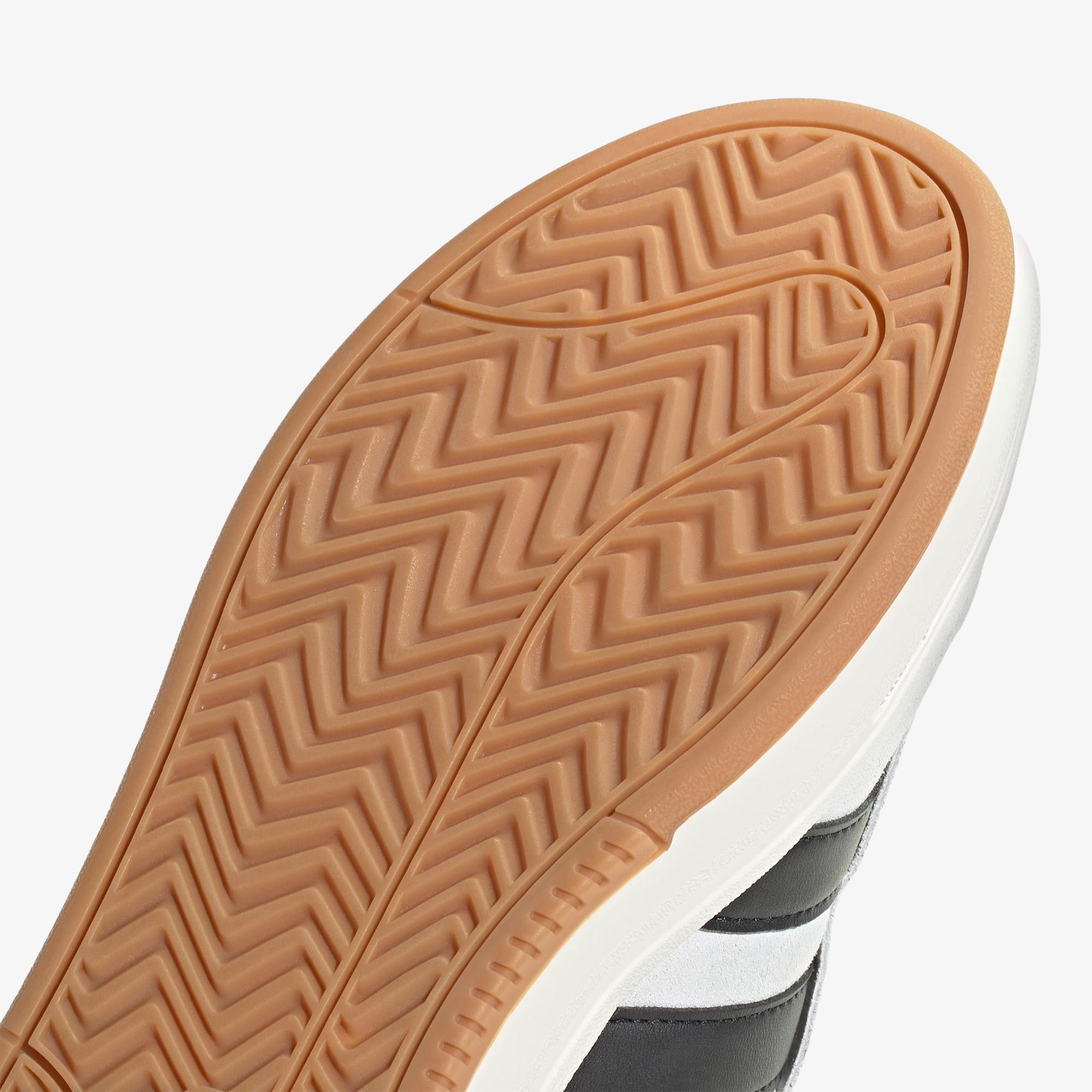 adidas Grand Court Alpha Kadın Beyaz Spor Ayakkabı