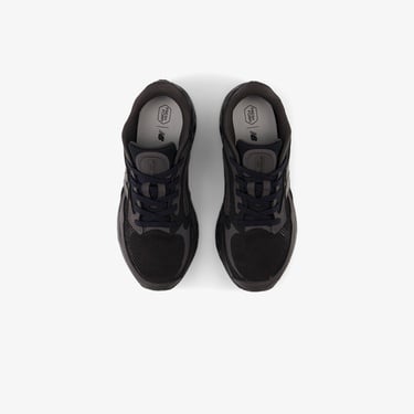  New Balance Arishi Erkek Siyah Koşu Ayakkabısı