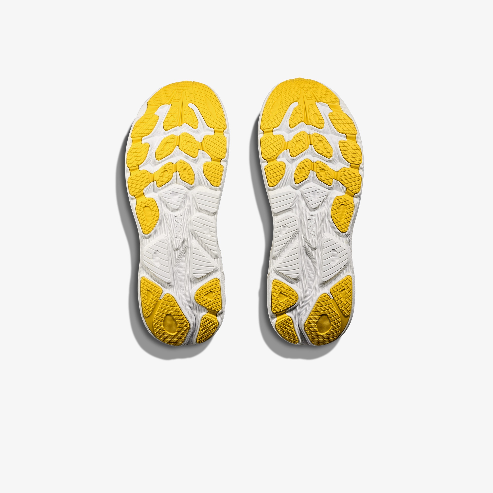 Hoka Clifton 10 Erkek Lacivert Koşu Ayakkabısı