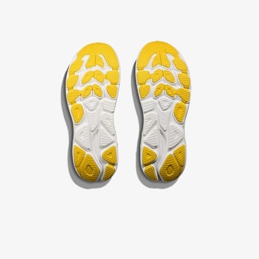  Hoka Clifton 10 Erkek Lacivert Koşu Ayakkabısı