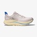 Hoka Clifton 10 Erkek Mavi Yol Koşu Ayakkabısı