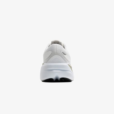  Brooks Ghost Max 3 Erkek Beyaz Koşu Ayakkabısı