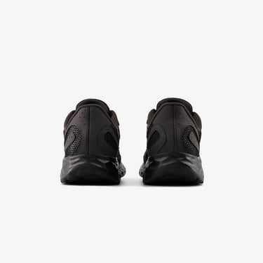  New Balance Arishi Erkek Siyah Koşu Ayakkabısı