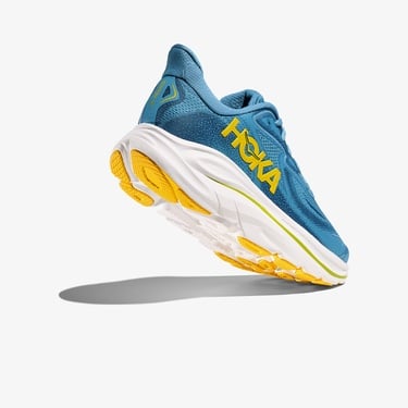  Hoka Clifton 10 Erkek Lacivert Koşu Ayakkabısı