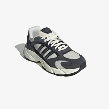  adidas Crazychaos 2000 Kadın Beyaz Spor Ayakkabı