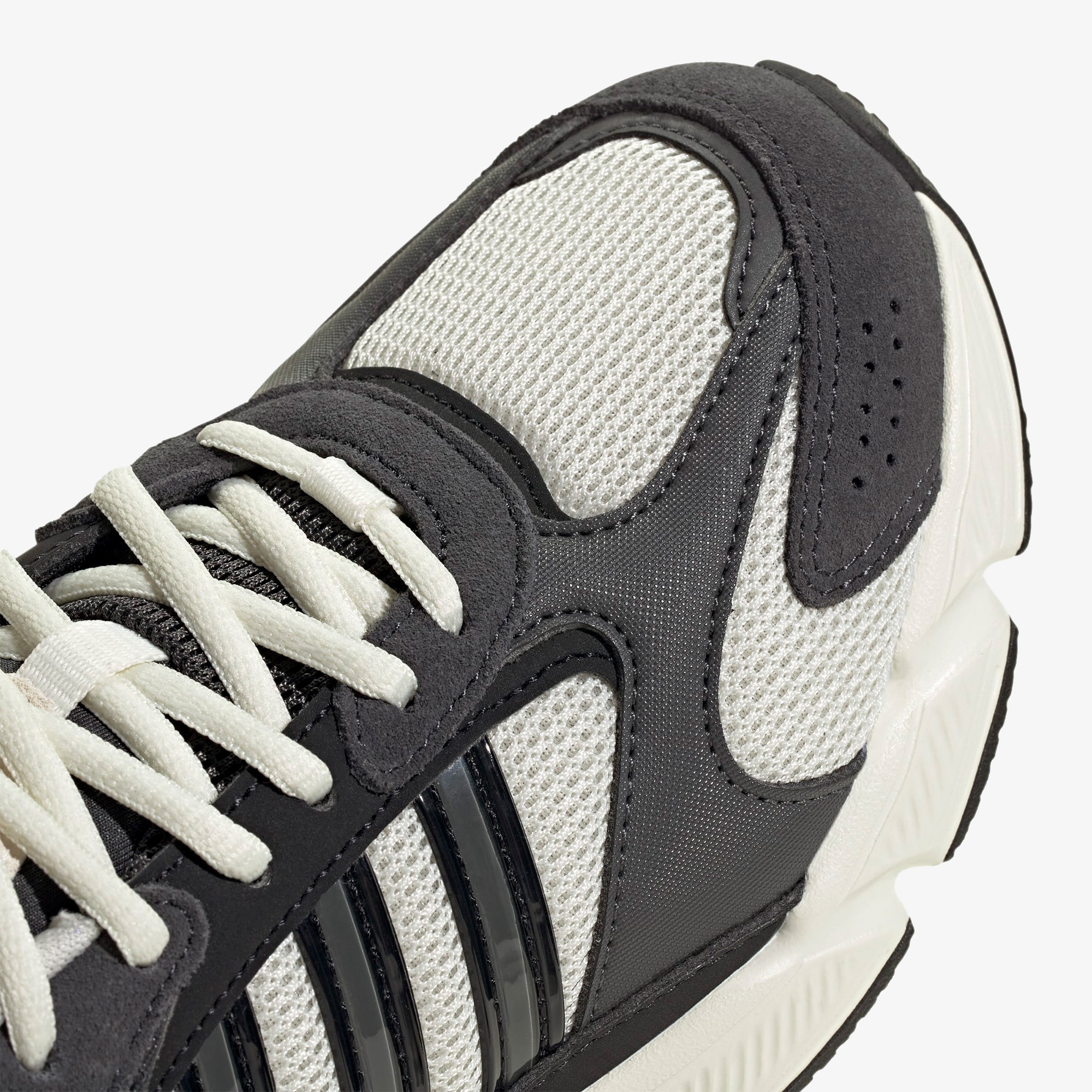 adidas Crazychaos 2000 Kadın Beyaz Spor Ayakkabı