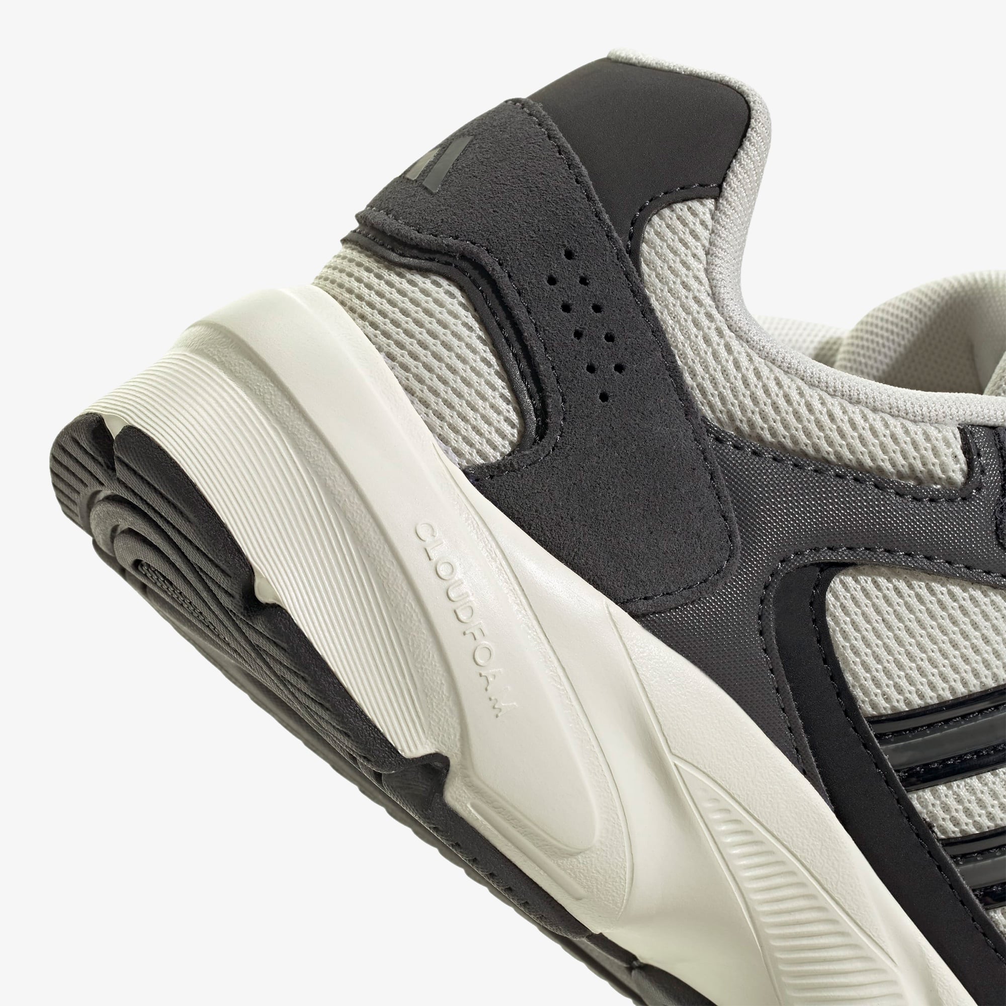 adidas Crazychaos 2000 Kadın Beyaz Spor Ayakkabı