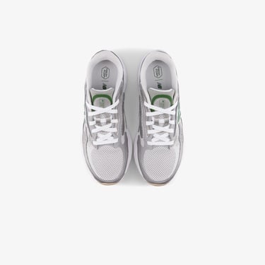  New Balance Arishi Erkek Gri Koşu Ayakkabısı