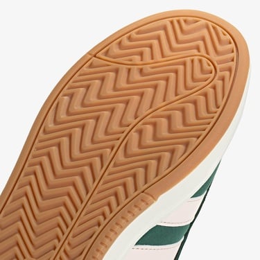  adidas Grand Court Alpha Kadın Yeşil Spor Ayakkabı