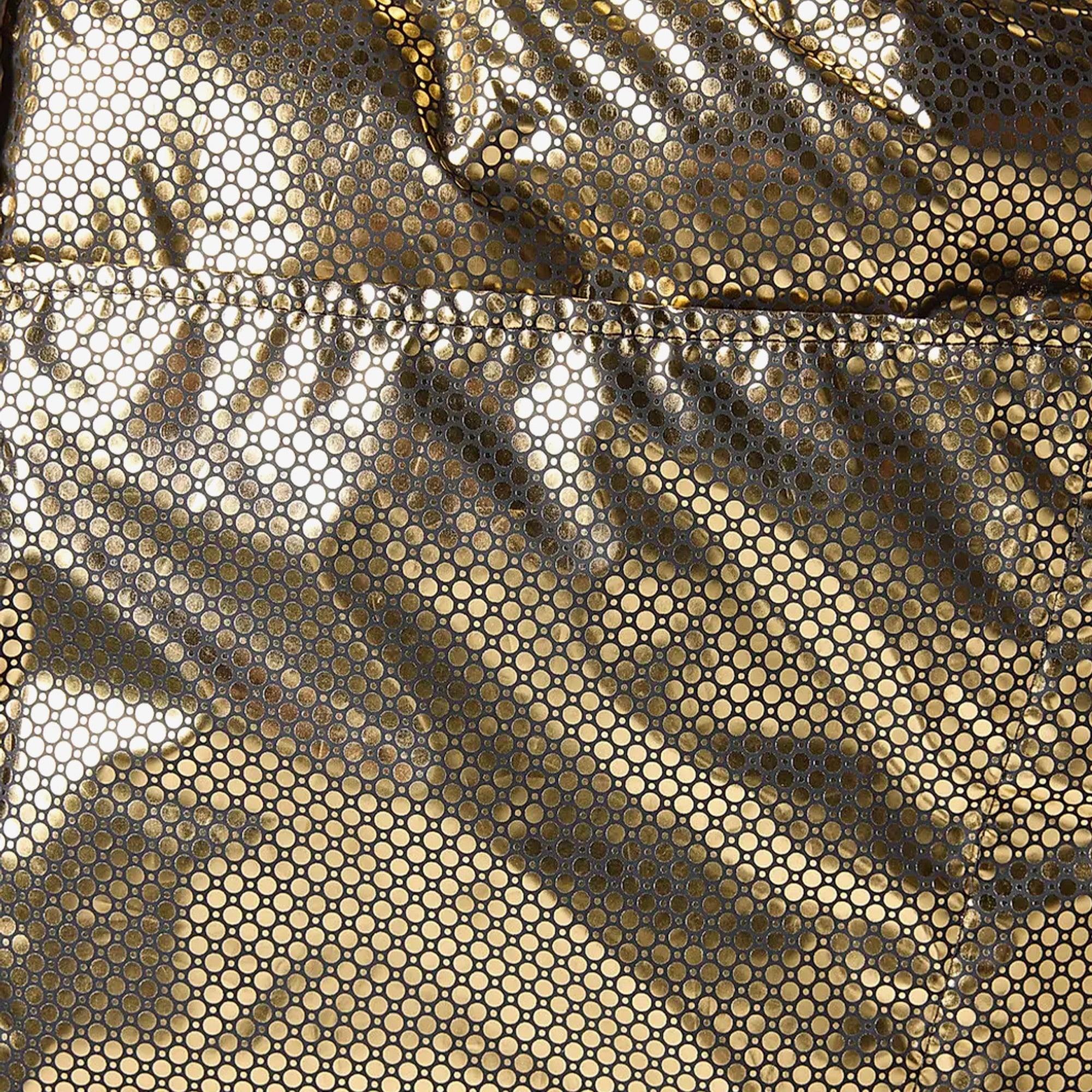 Columbia Grand Trek III Erkek Siyah Outdoor Mont