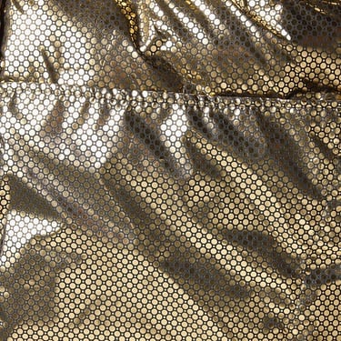  Columbia Grand Trek III Erkek Siyah Outdoor Mont