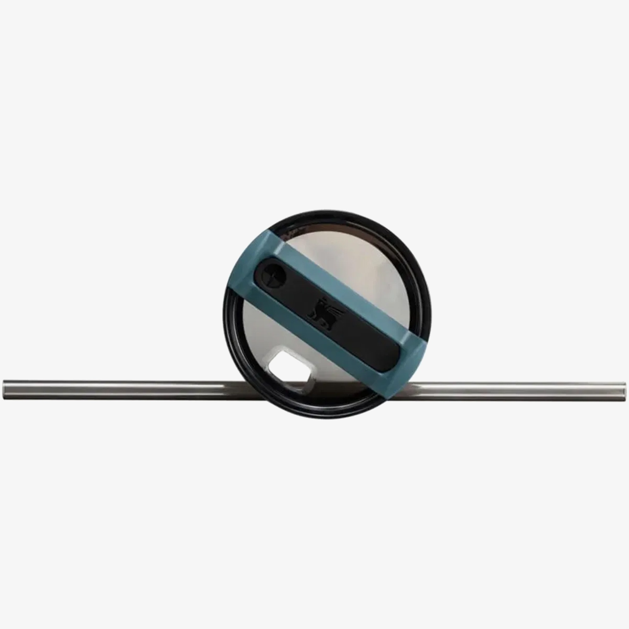 Stanley Quencher Pipetli 1.18L Mavi Termos