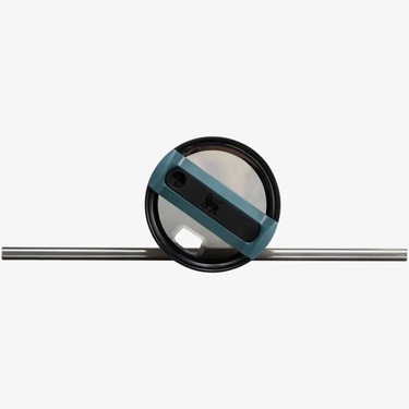  Stanley Quencher Pipetli 1.18L Mavi Termos