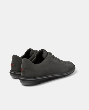  Erkek Camper Beetle 18648-075