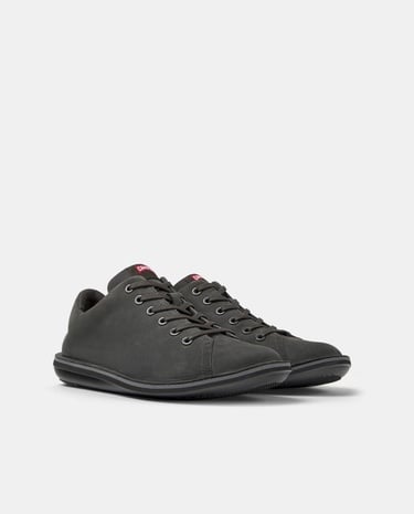  Erkek Camper Beetle 18648-075