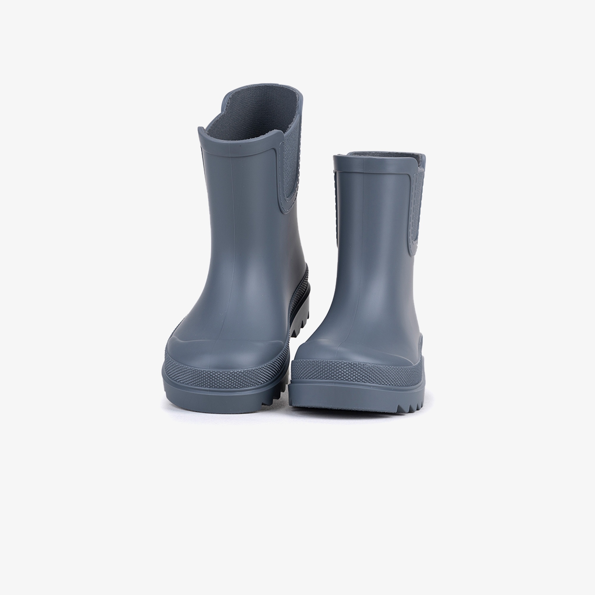 Igor Tokio Çocuk Mavi Bot