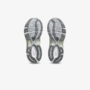  Asics Gel-1130 Kadın Yeşil  Spor Ayakkabı