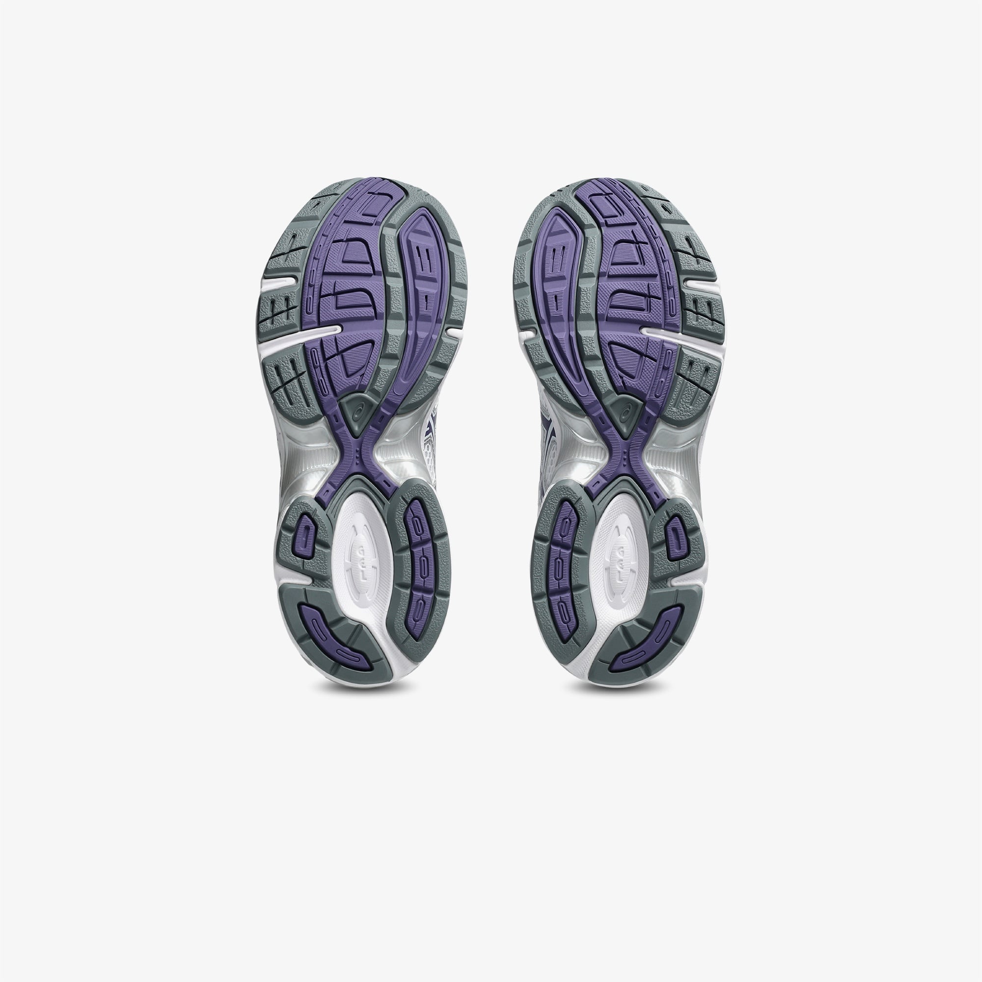 Asics Gel-1130 Kadın Beyaz Spor Ayakkabı