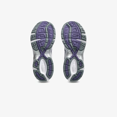  Asics Gel-1130 Kadın Beyaz Spor Ayakkabı