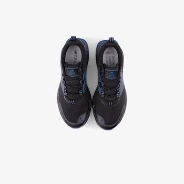  New Balance Garoe Erkek Siyah Koşu Ayakkabısı