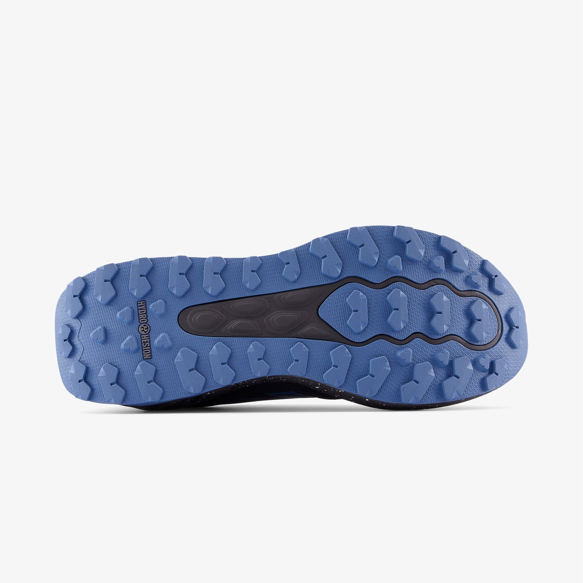 New Balance Garoe Erkek Siyah Koşu Ayakkabısı