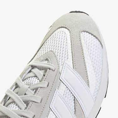  adidas Lightblaze Lp Erkek Gri Spor Ayakkabı