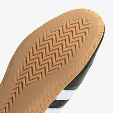  adidas Grand Court Lo Kadın Siyah Spor Ayakkabı