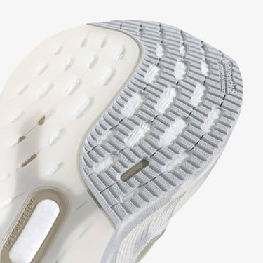  adidas Ultraboost 5 Kadın Gri Koşu Ayakkabısı