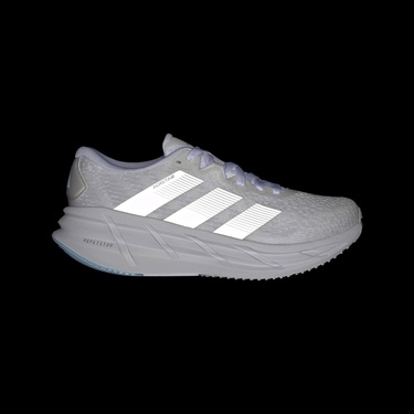  adidas Adistar 4 Kadın Beyaz Koşu Ayakkabısı