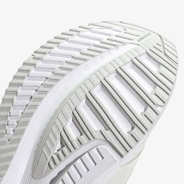  adidas Adistar 4 Kadın Beyaz Koşu Ayakkabısı