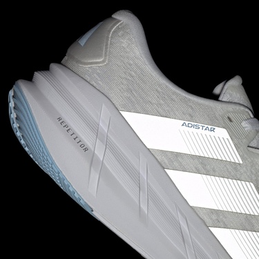 adidas Adistar 4 Kadın Beyaz Koşu Ayakkabısı
