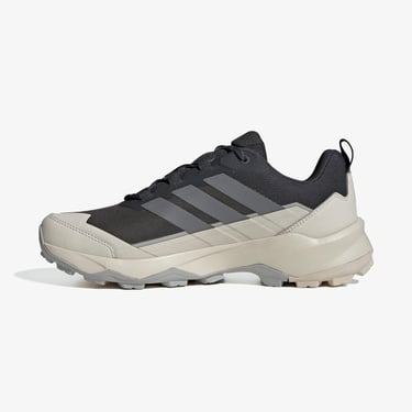  adidas Terrex Skychaser Ax5 Gore-Tex Erkek Gri Yürüyüş Ayakkabısı