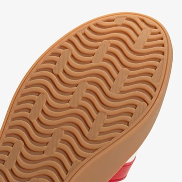  adidas Vl Court 3.0 Erkek Beyaz Spor Ayakkabı