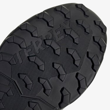  adidas Terrex Ax4R Çocuk Siyah Yürüyüş Ayakkabısı