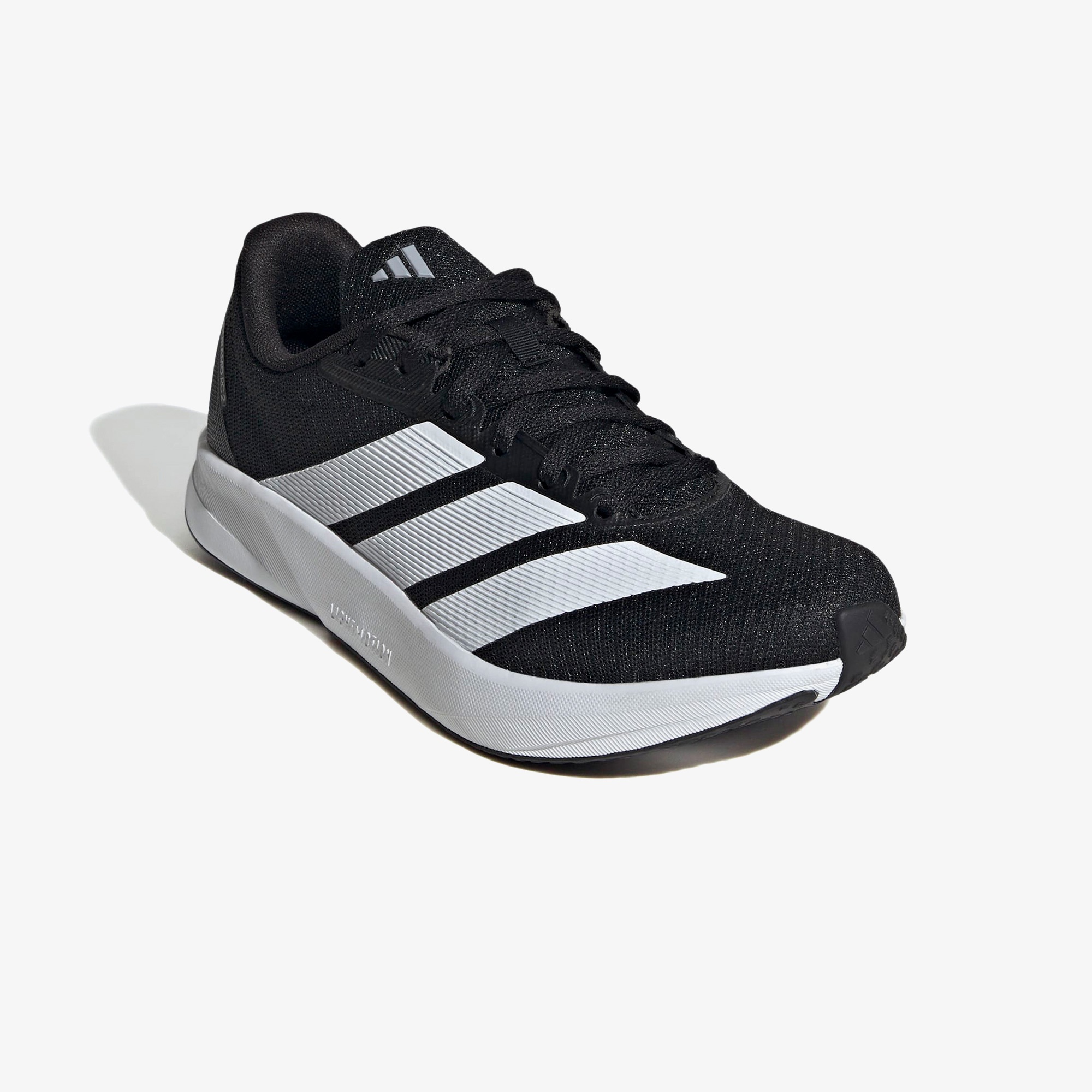 adidas Duramo Rc2 Kadın Siyah Koşu Ayakkabısı