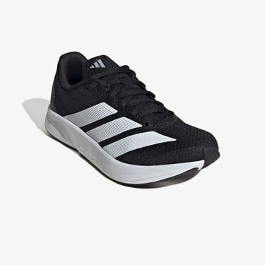  adidas Duramo Rc2 Kadın Siyah Koşu Ayakkabısı