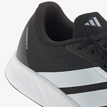  adidas Duramo Rc2 Kadın Siyah Koşu Ayakkabısı