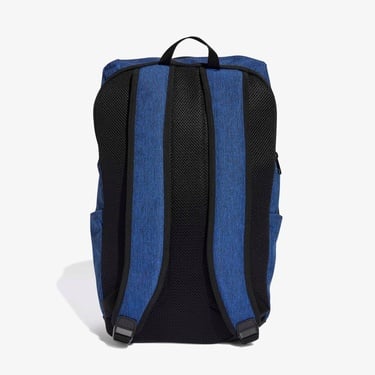  adidas 4Athlts Camper Unisex Mavi Sırt Çantası