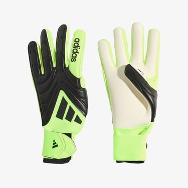  adidas Copa League Unisex Siyah Kaleci Eldiveni