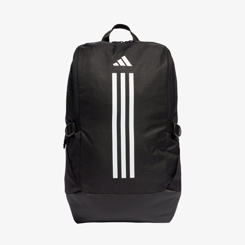  adidas Essentials 3 Stripes Unisex Siyah Antrenman Sırt Çantası