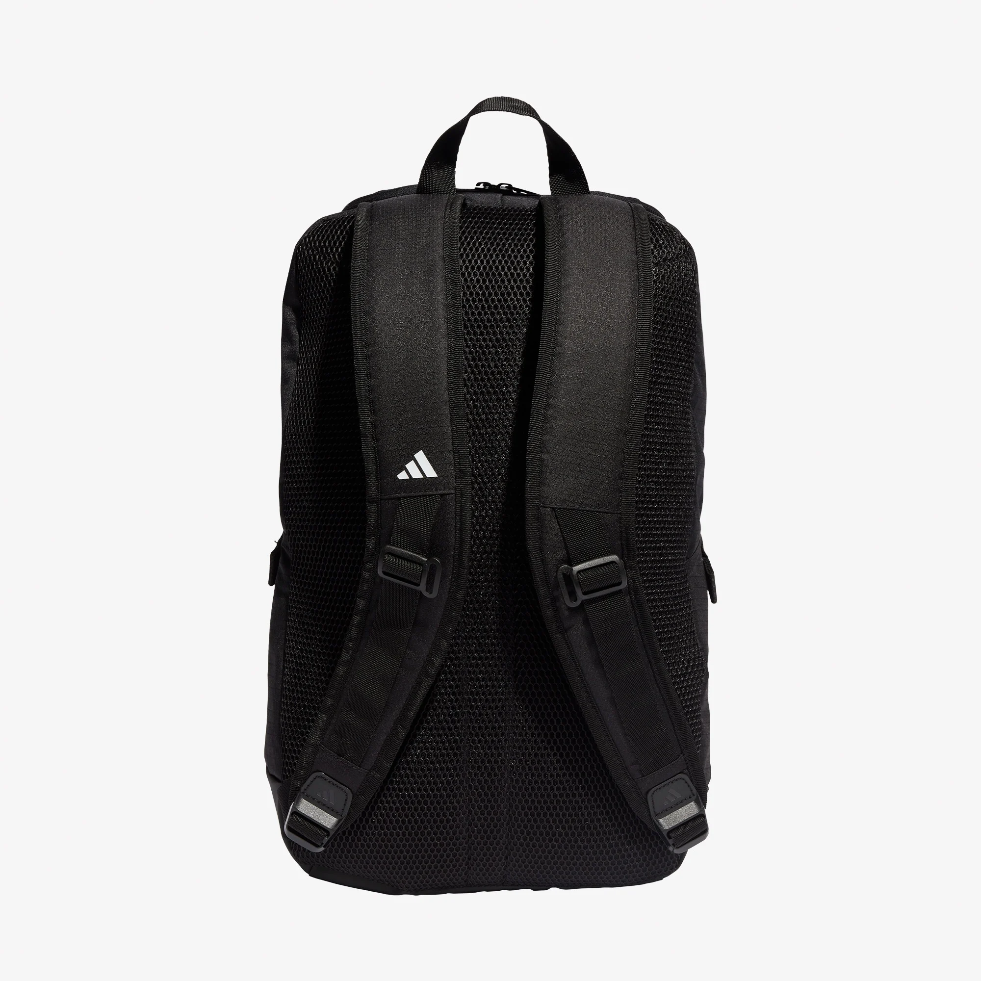 adidas Essentials 3 Stripes Unisex Siyah Antrenman Sırt Çantası