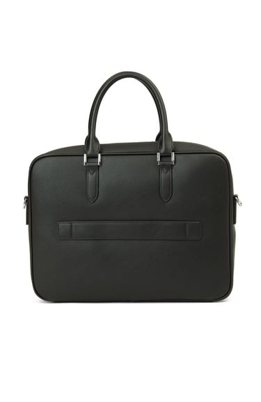  Network Erkek Siyah Sırt Çantası