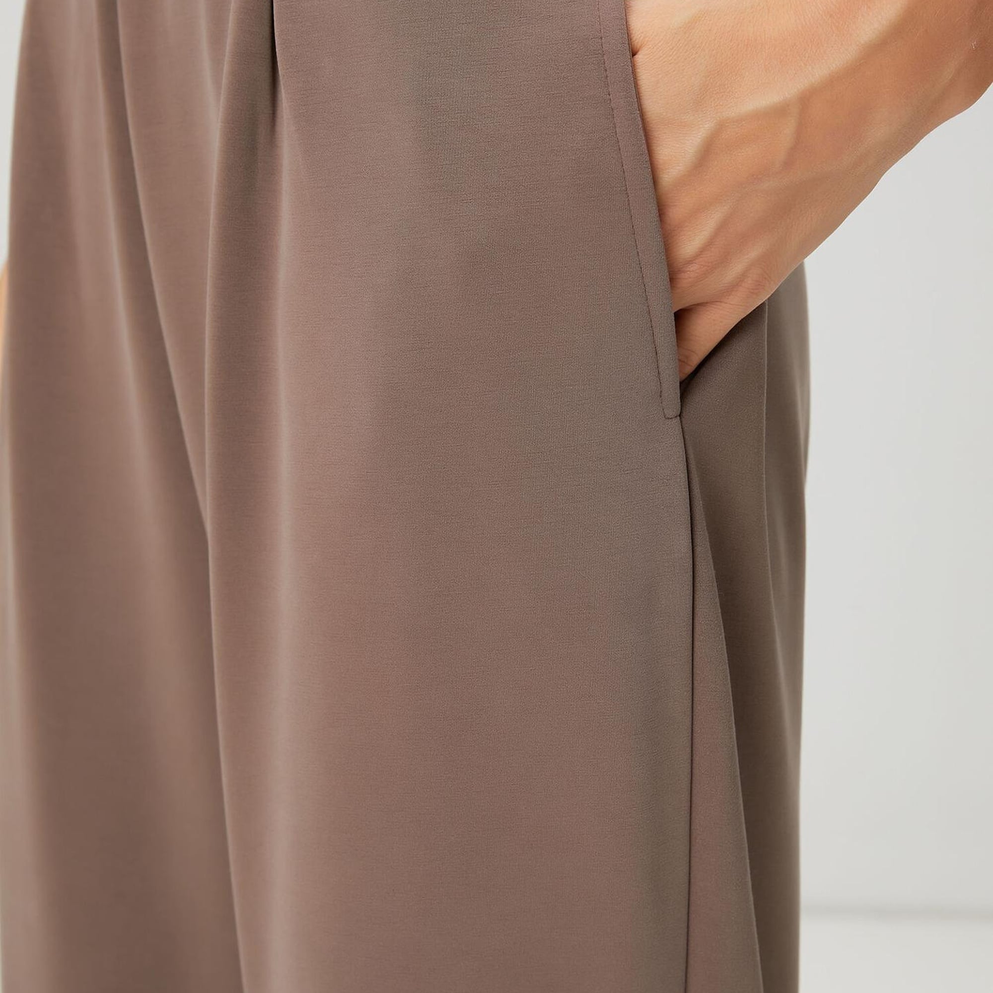 Beymen Club Kadın Vizon Eşofman Altı