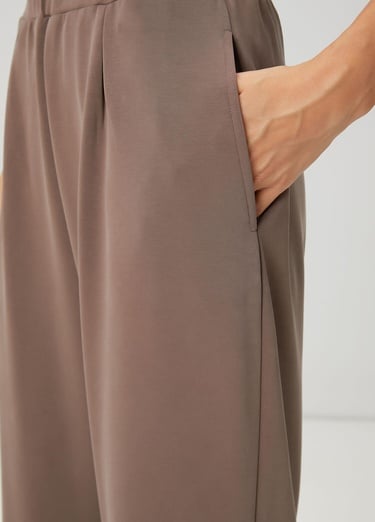  Beymen Club Kadın Vizon Eşofman Altı