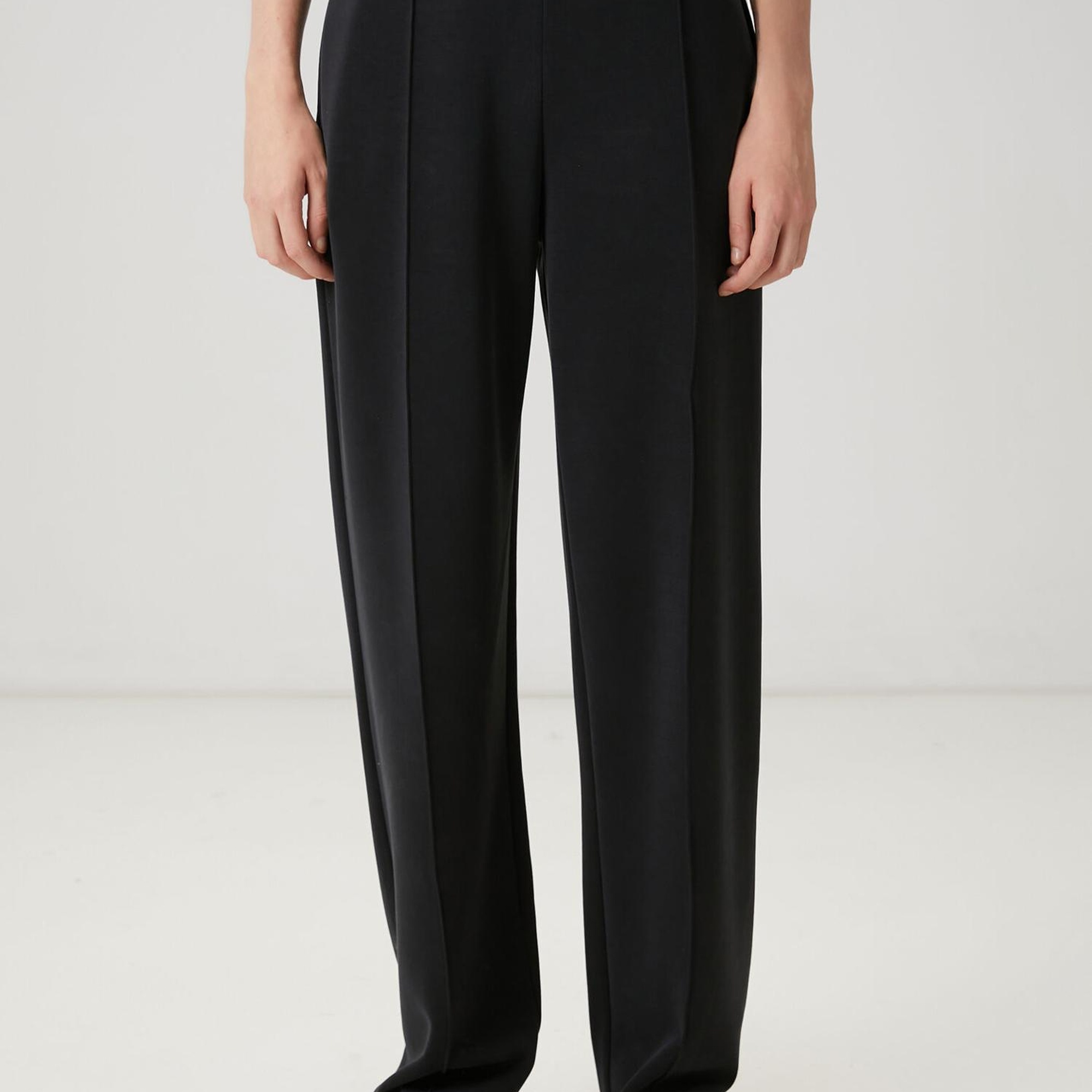 Beymen Club Kadın Jersey Pantolon