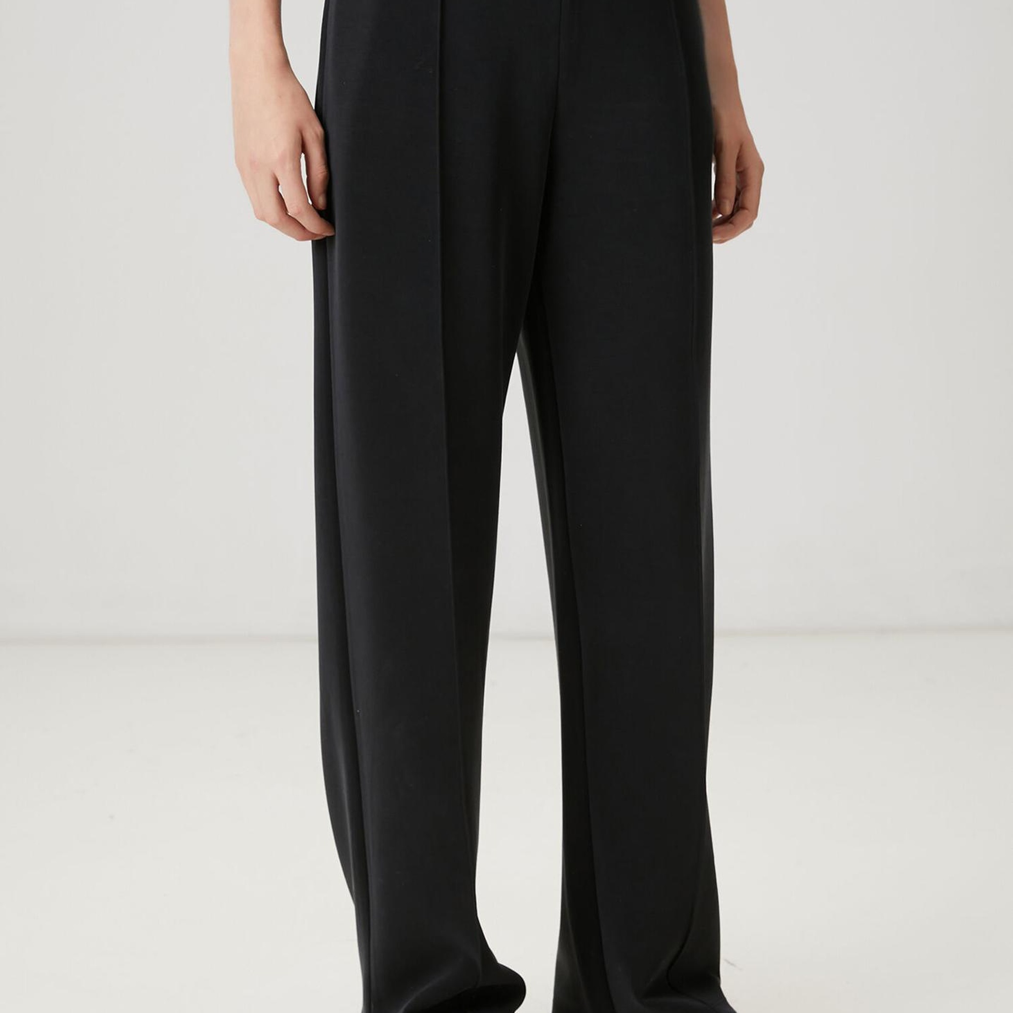 Beymen Club Kadın Jersey Pantolon