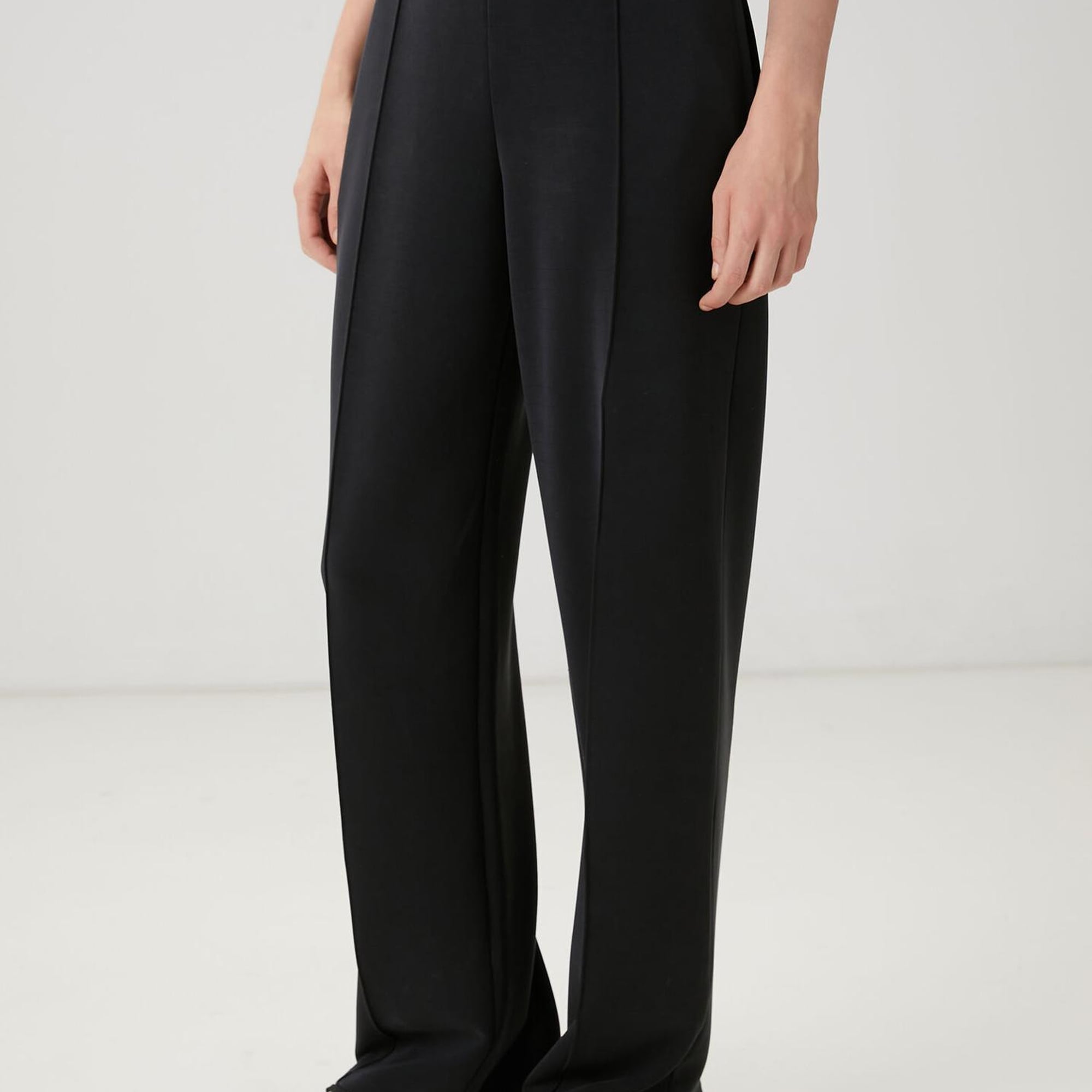 Beymen Club Kadın Jersey Pantolon