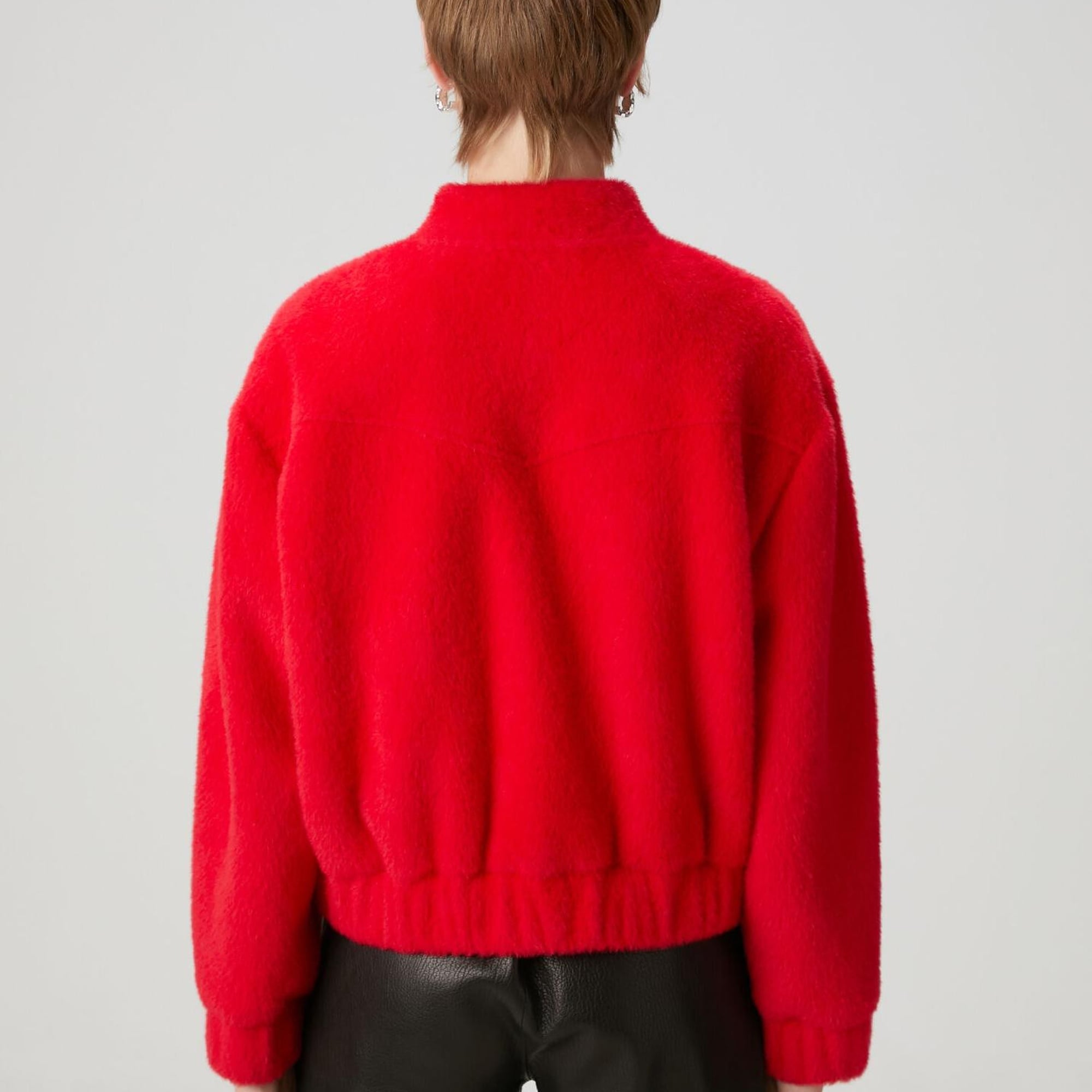 Beymen Club Kadın Kırmızı Ceket